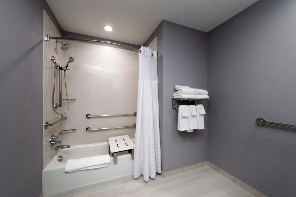 Hyatt Place Dallas/Rockwall