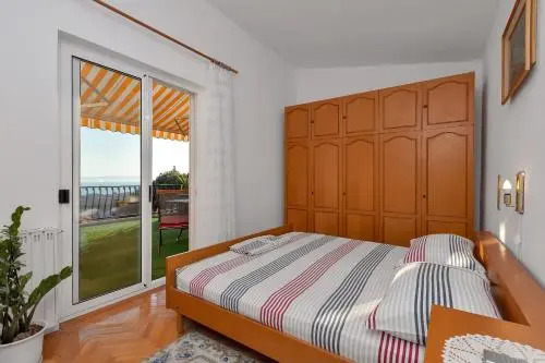 Apartment Gojak Mišo Alen