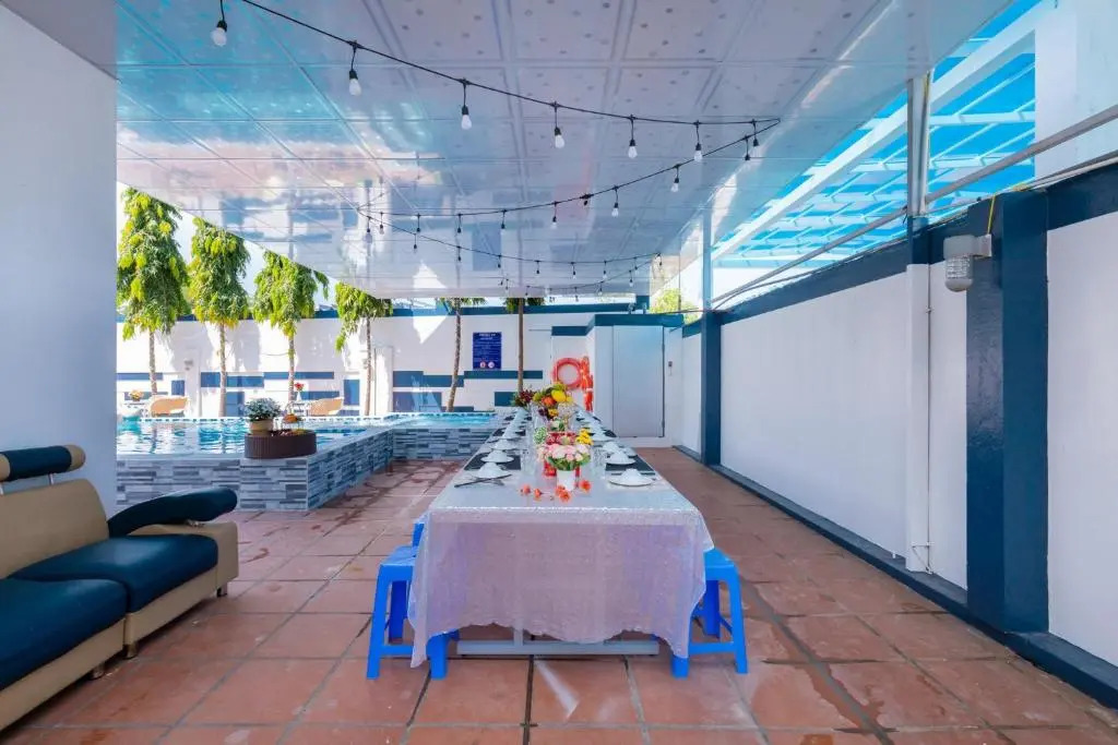 C2.37 Villa Thùy Dương 3