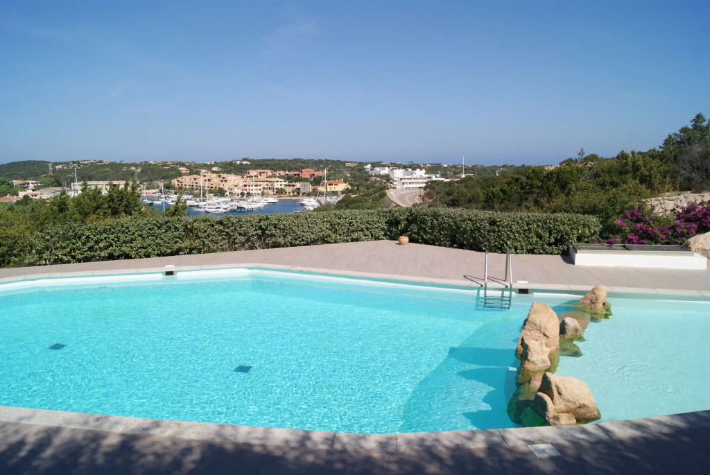 Case Della Marina