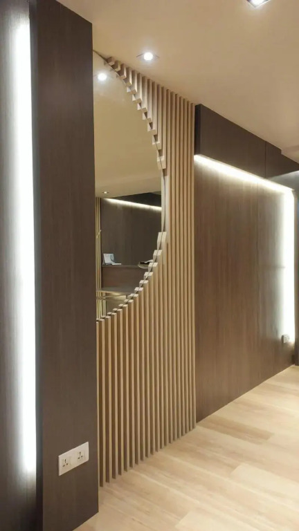 Hotel Grand Galaxy
