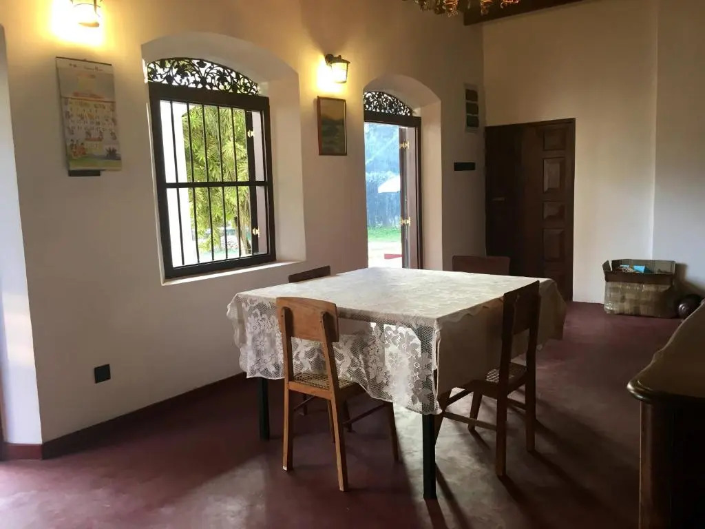 Hotel La Felicita