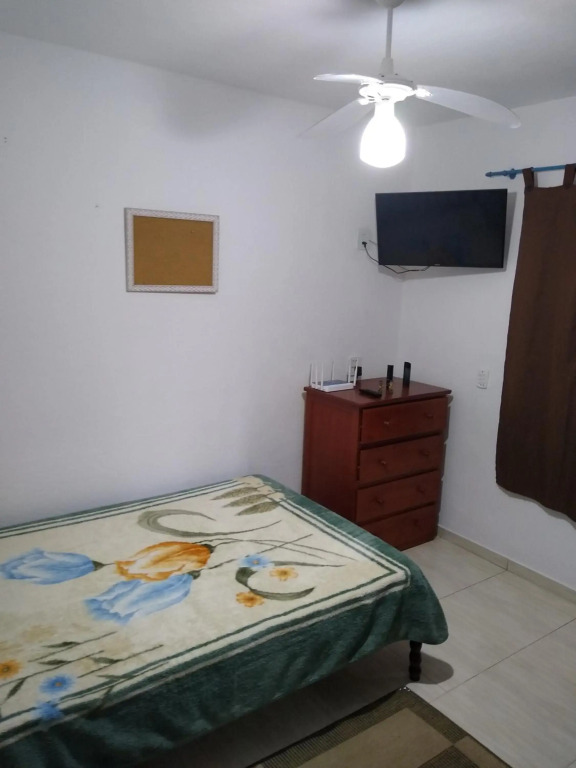 Ótima localização em Ubatuba