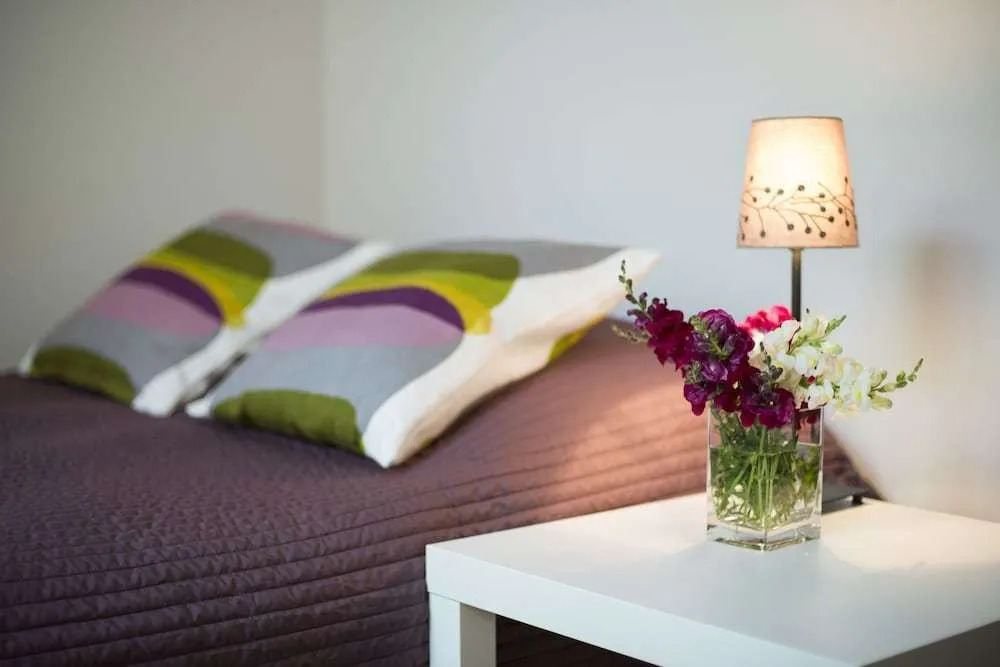 Sodispar Aparthotel  Apartments