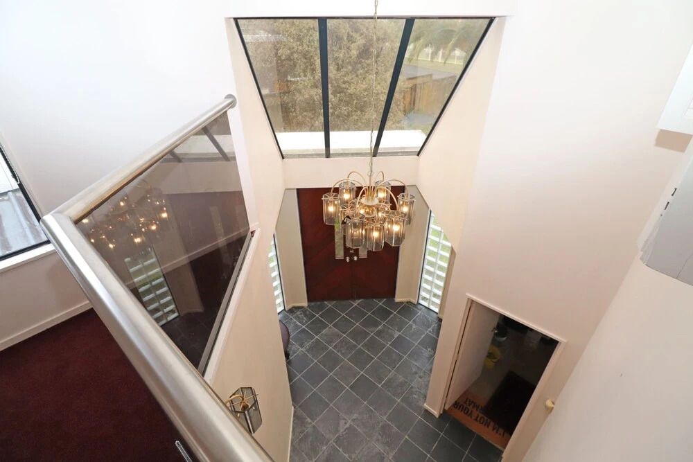 Family Home in Western Heights