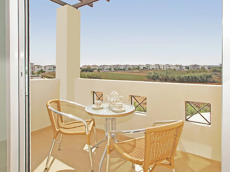 Villa Ivy