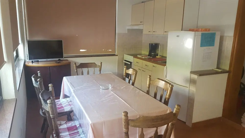 Apartment Renata