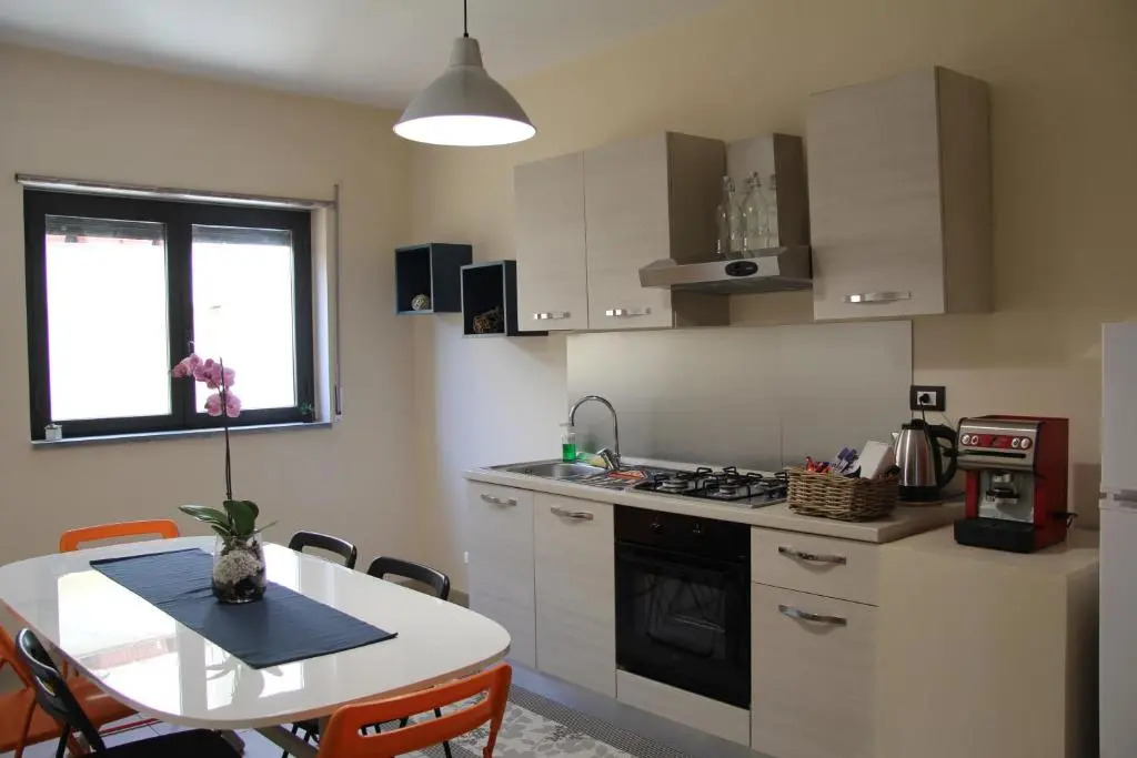 Urban Pop Bnb