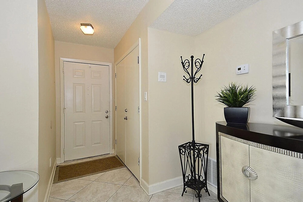 Trillium 1A South Corner/amazing Remodel/stunning View!