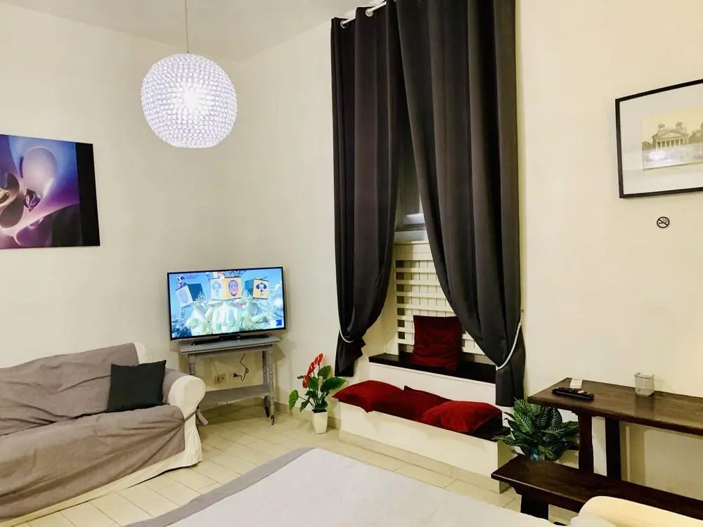 Chroma Apt Farinone 28