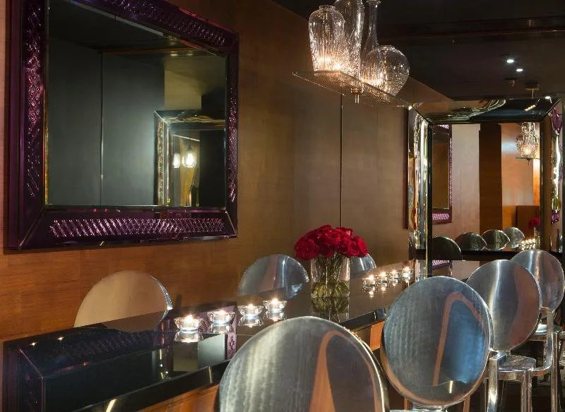 J Plus Boutique Hotel
