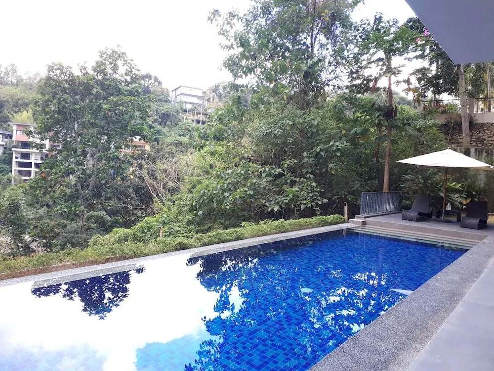 Brand Cebu House