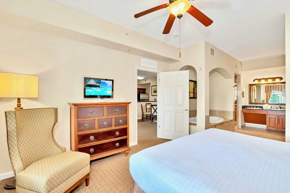 Upstay: Family-friendly Getaway With Spa & Pool