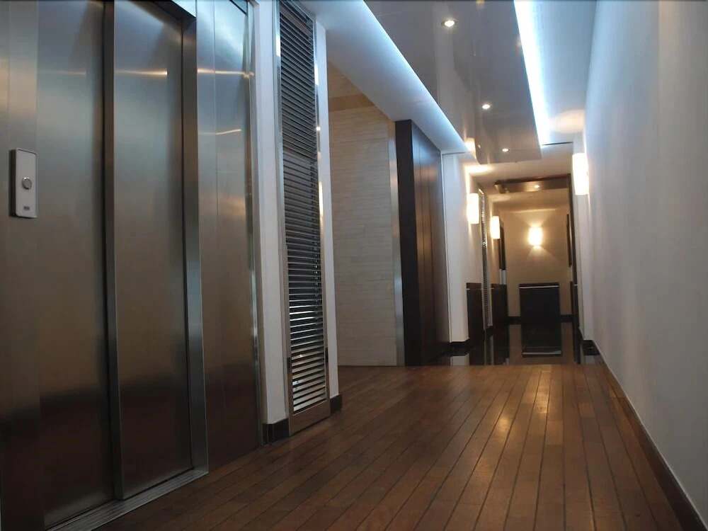 Appartement Grand Standing Avec Terrasse Prado/mer/borely