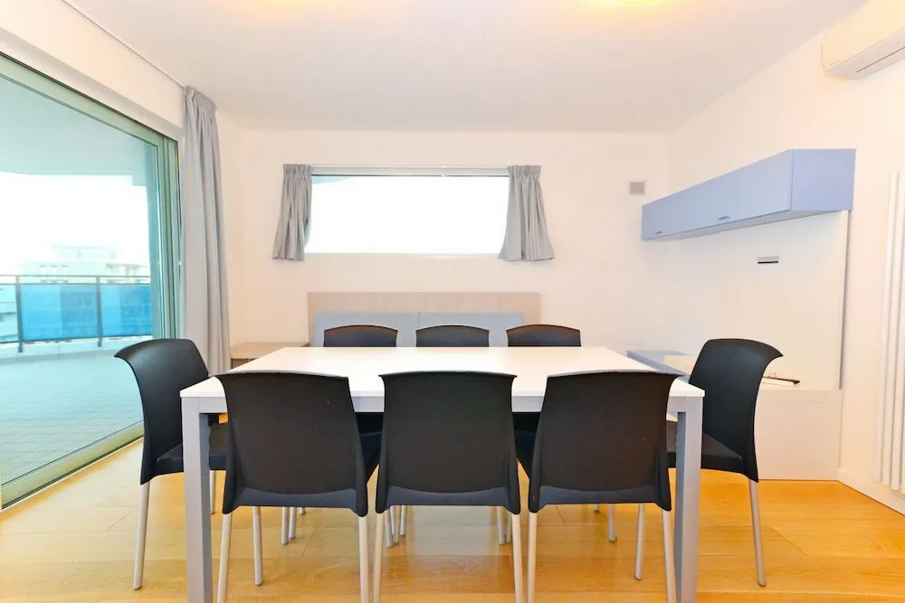 Skyresidence