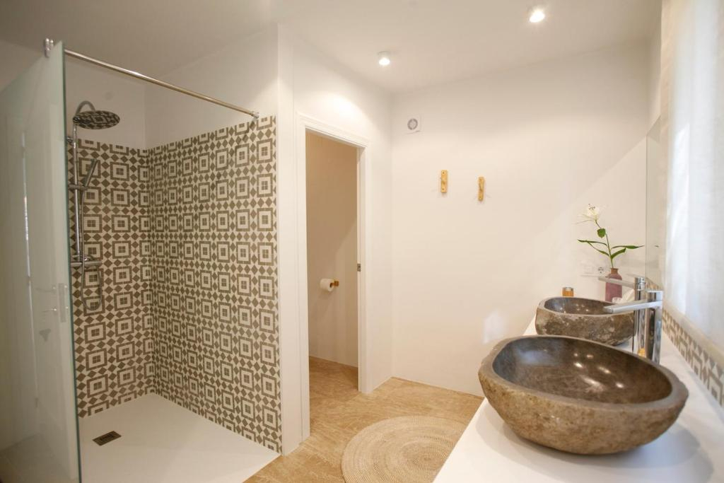 Abeniss Boutique B&B