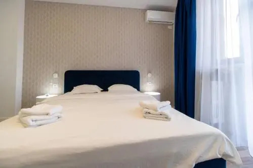 City Center Premium Apartments 2