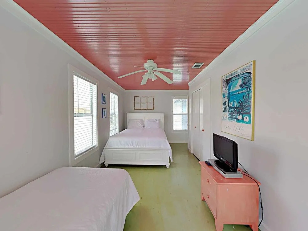 Cobia Cottage