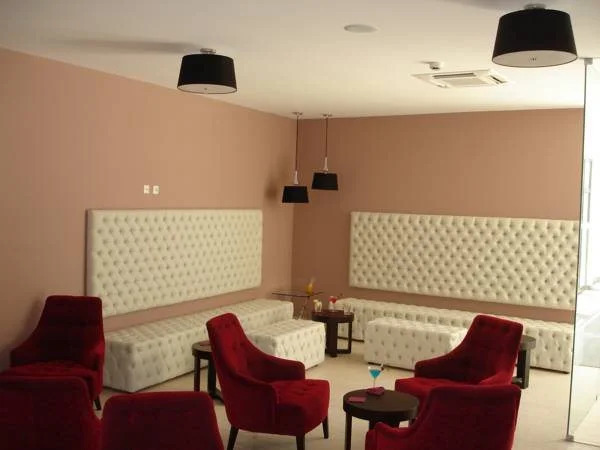 Boiça Hotel