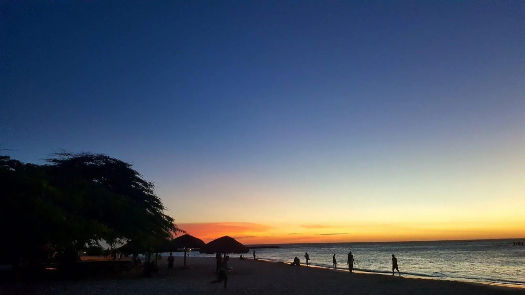 Posada Sandra Tours