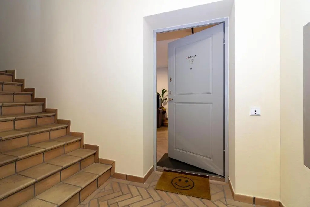 OldTown Apt, Garage Parking&Self Check-in, by Cohost