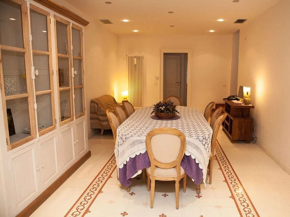 AG HOME ADRAGNA
