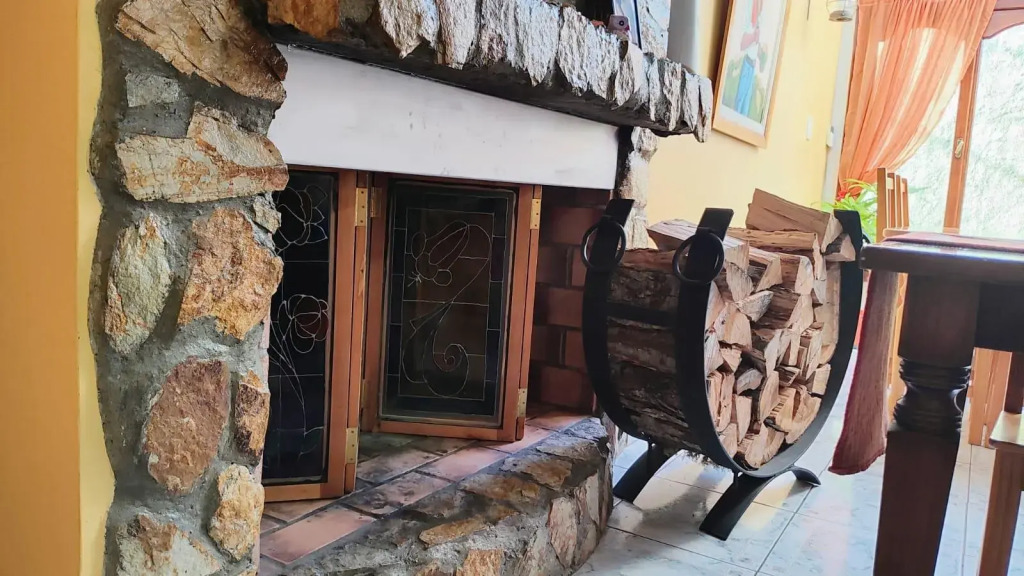 Mysten Kepen B&B