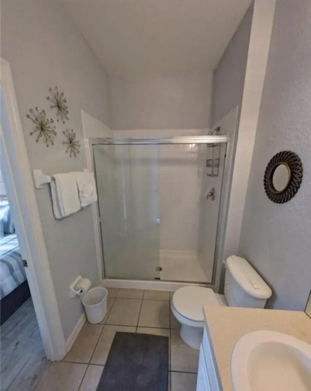 Beautiful 3 Bed Townhome In Windsor Hills Resort 3 Bedroom Townhouse by RedAwning