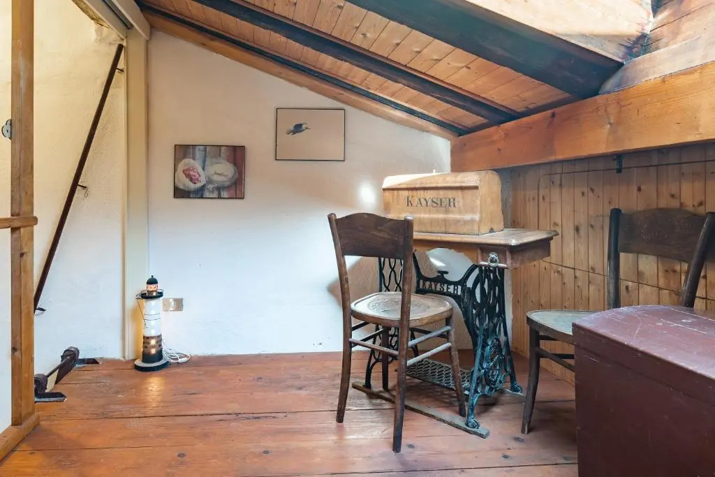 Casa Isabella 100 mt dal Mare