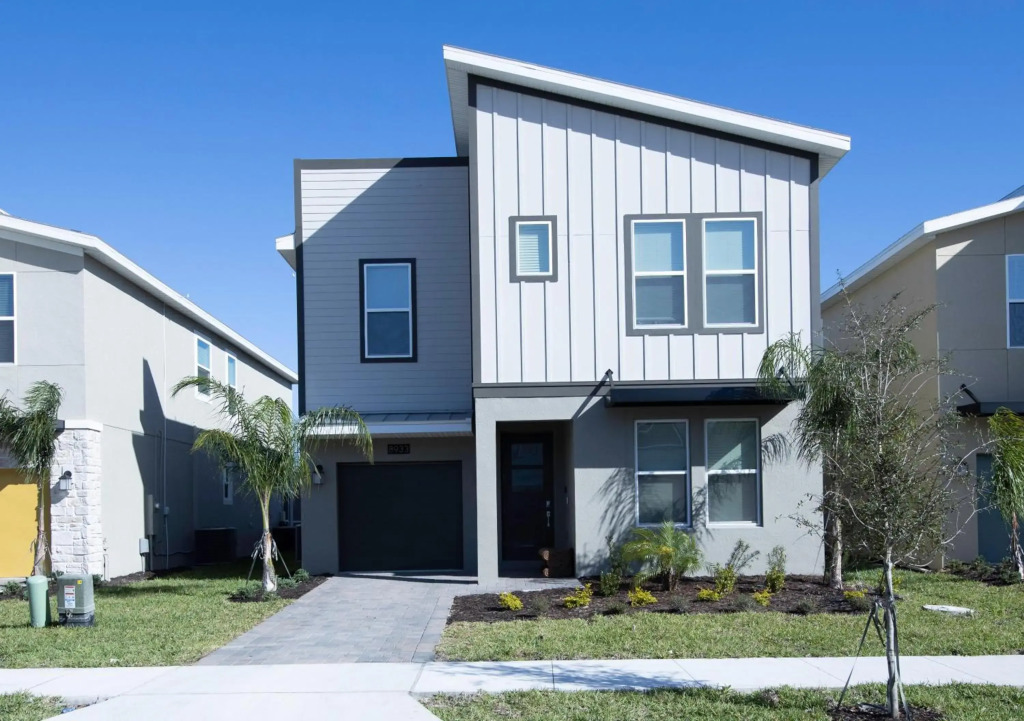 8933ccd-the Retreat at Championsgate