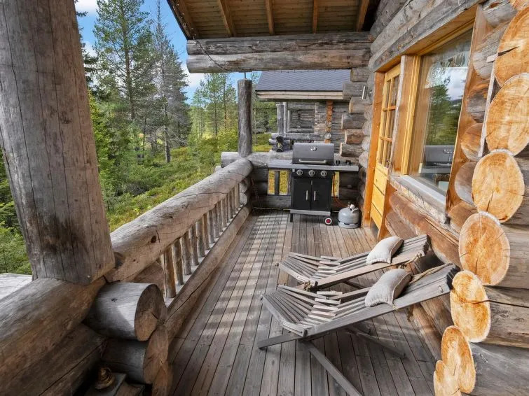 Holiday Home Sarnia