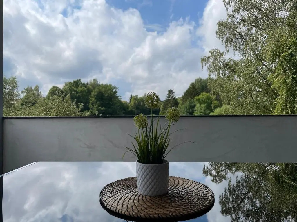 Ferienhaus Simon