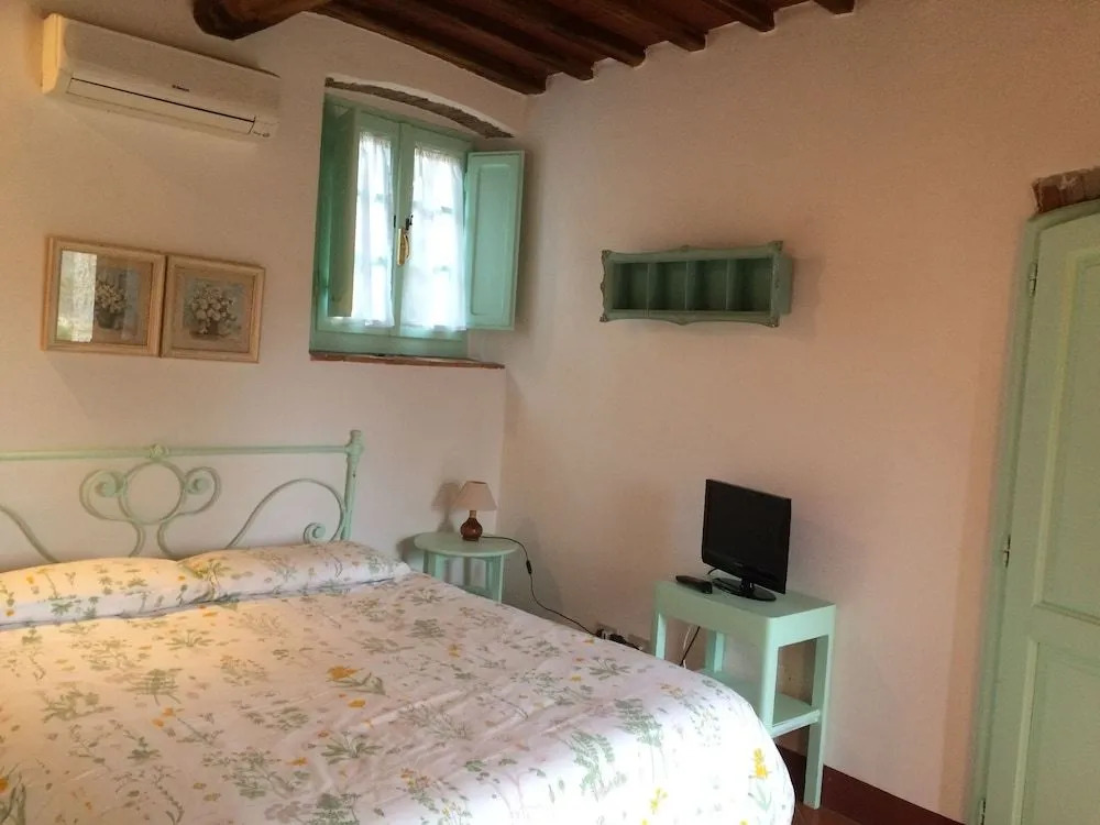 Residenzia Del Sogno