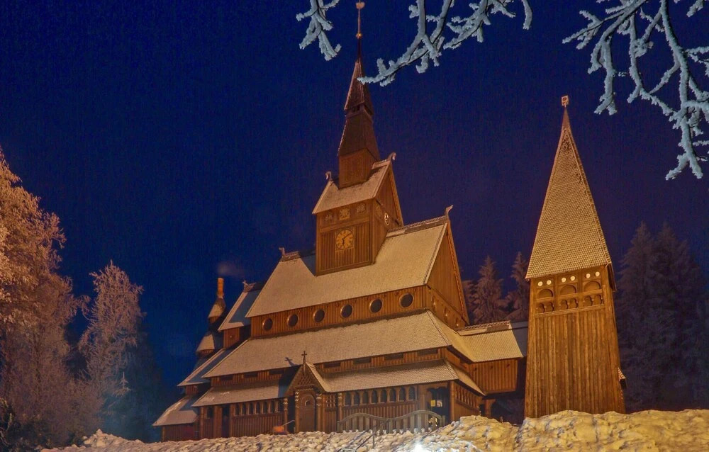 Beautiful Home in St. Andreasberg With 5 Bedrooms, Sauna and Wifi
