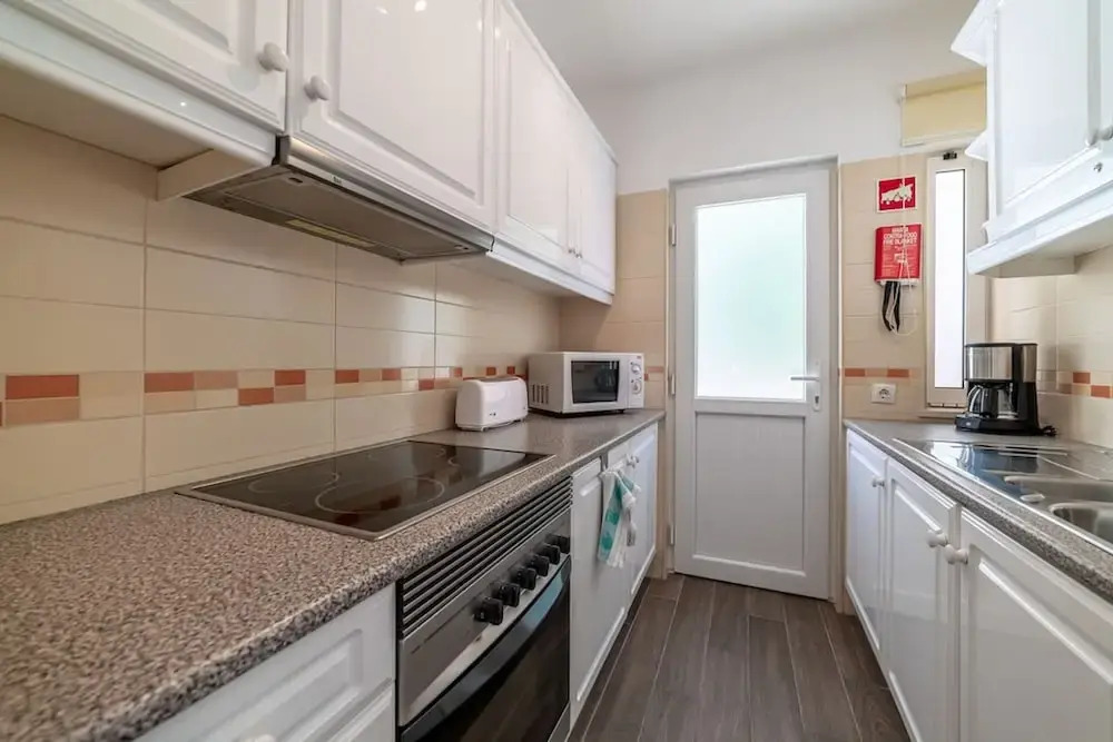 C22 Quinta do Paraiso Superbly Appointed AND FUR