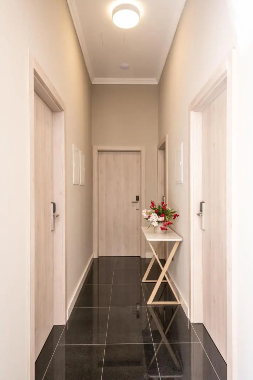 Boutique B&B Villa Faggioni