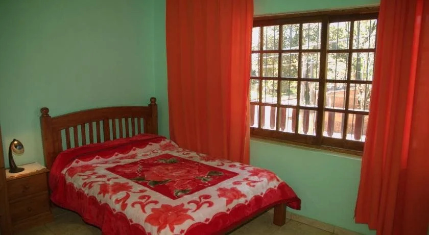 Hostel Peter Pan