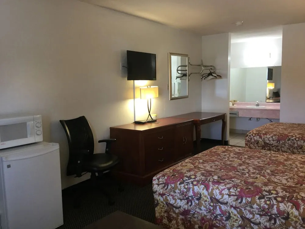 American Inn