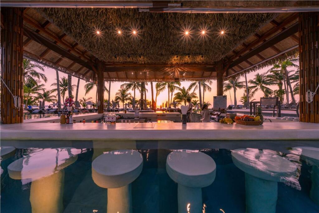 La Flora Khao Lak 
