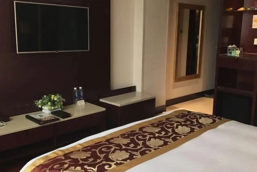 kairuihotel