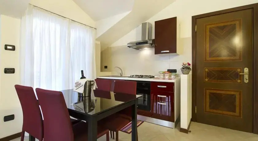 Smart Suite