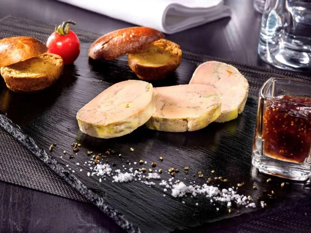 Novotel Bordeaux Centre Gare Saint Jean