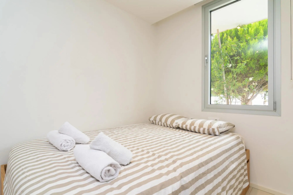 TARIDA - Modern apartment with beautiful sea views Free WIFI