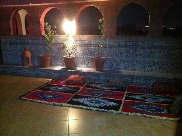Riad Malak