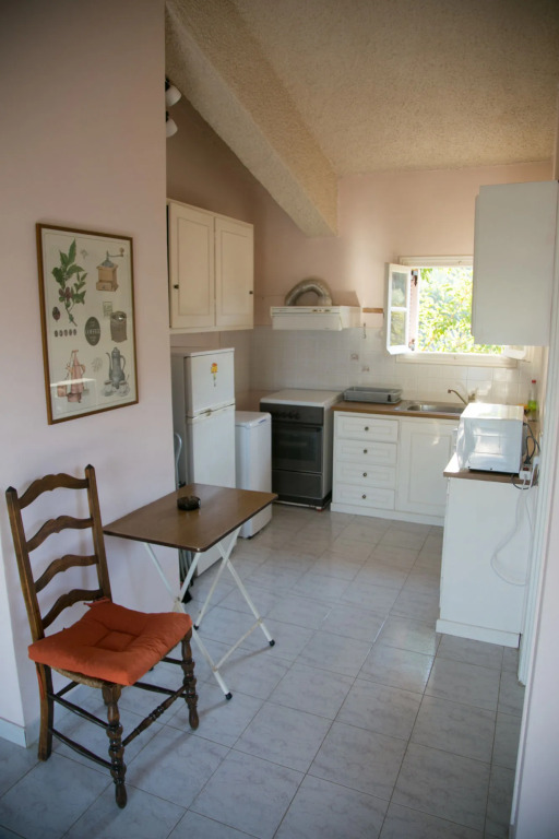 Villa Ostria