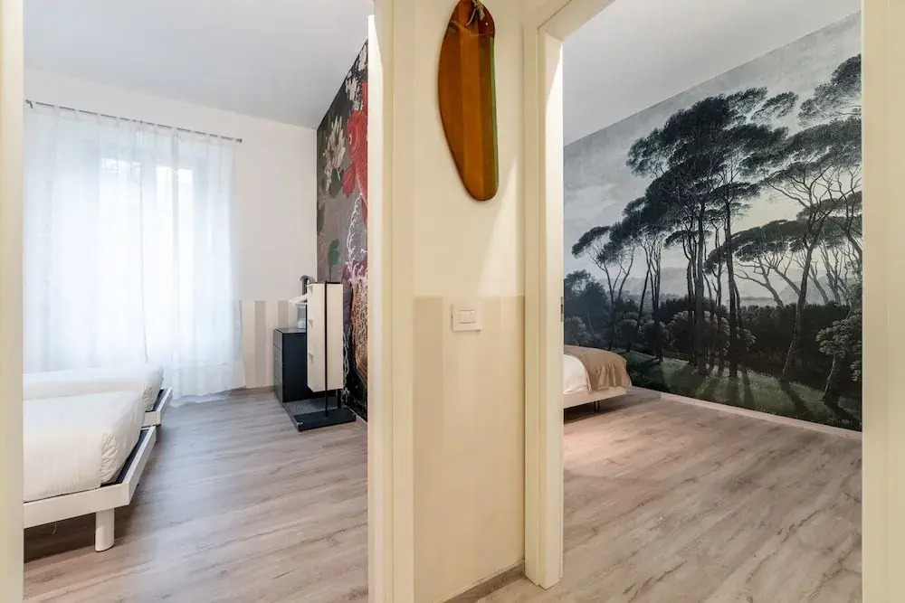 Comfy Apartment in Bellano by Wonderful Italy