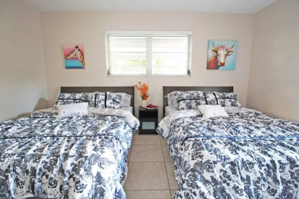 Exclusive Home By Traveline Plus