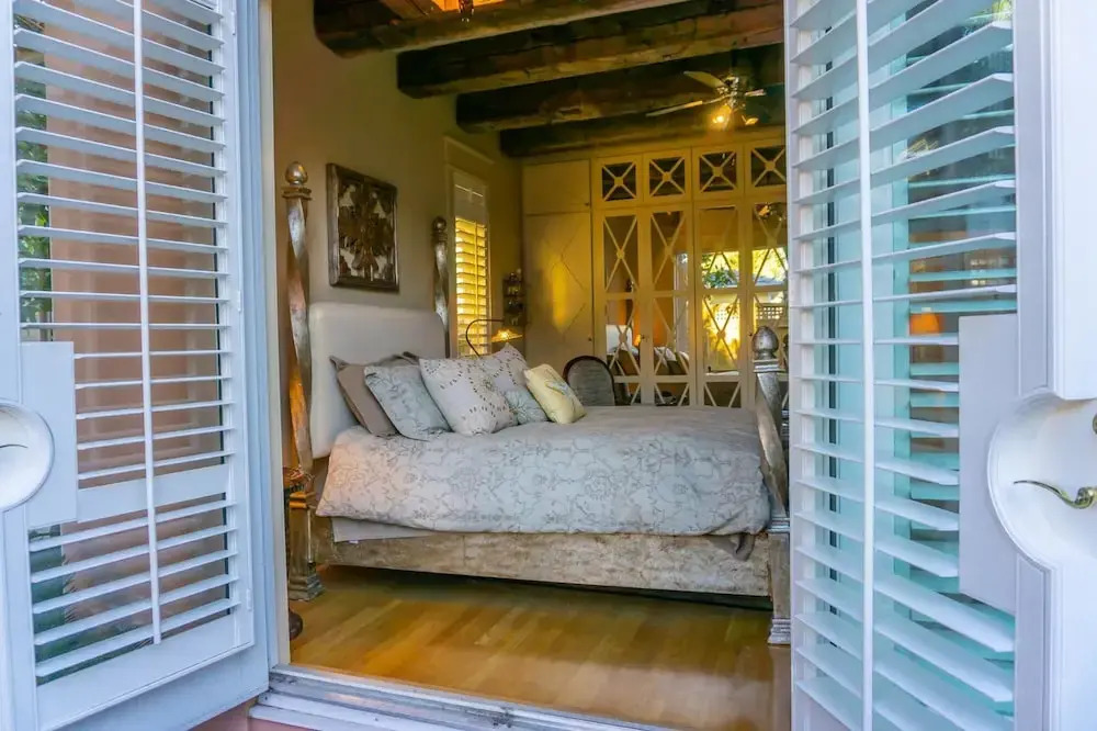 9 Rue Martine in Miramar Beach