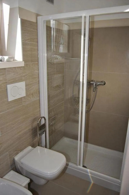 B&B Aria dArgento & Relax Home