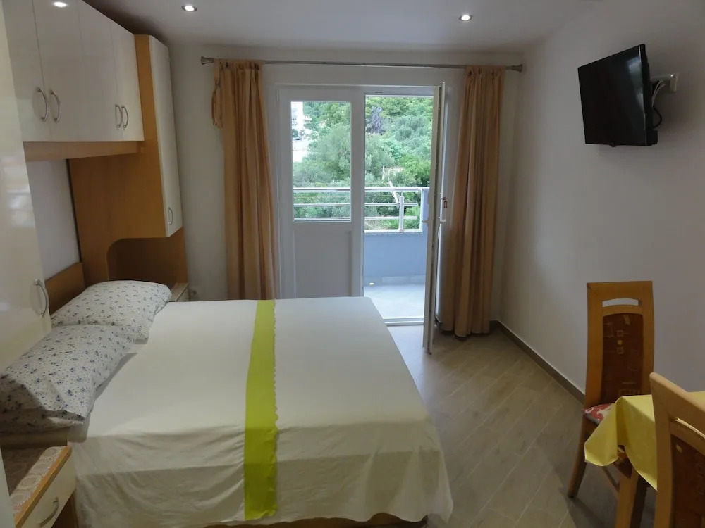 Ivo - Makarska